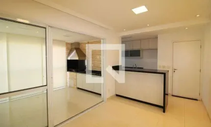Apartamento com 2 quartos à venda em Santana, São Paulo 