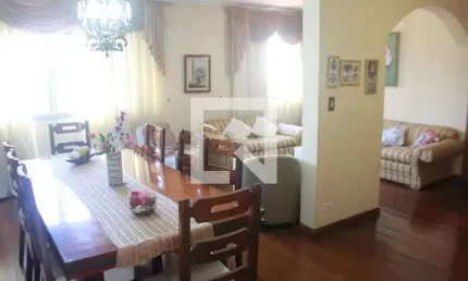Apartamento com 3 quartos à venda em Santana, São Paulo 