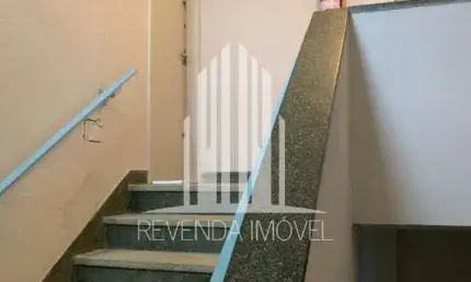 Apartamento à venda na vila madalena, são paulo-sp: 2 quartos, 1 suíte, 1 banheiro, 90m². venha conferir!