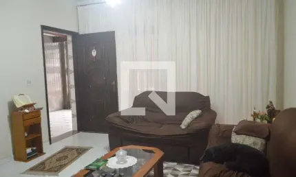 Casa com 3 quartos à venda na Vila Carrão, São Paulo 