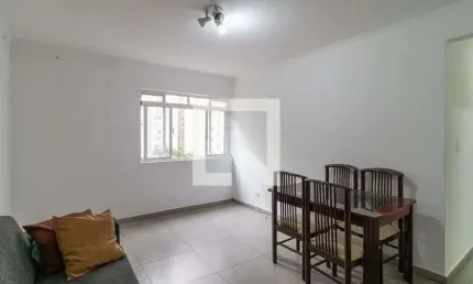 Apartamento com 2 quartos à venda em Perdizes, São Paulo 