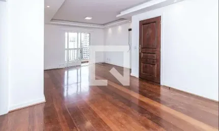 Apartamento à venda - vila pompéia, 3 quartos,  105 m2
