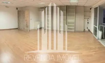 Oportunidade única: sala comercial à venda na vila leopoldina, são paulo-sp - 61m², 1 banheiro, 2 vagas de garagem!