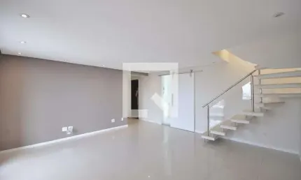 Apartamento à Venda - Vila Guilherme, 2 Quartos,  157 m2