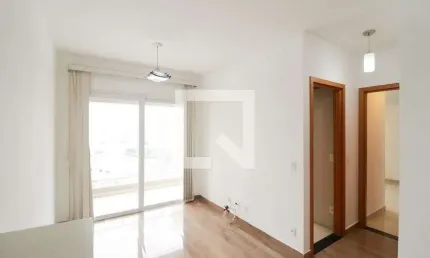 Apartamento com 2 quartos à venda em Santana, São Paulo 