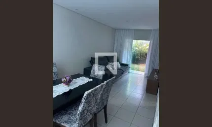 Casa com 3 quartos à venda na Barra Funda, São Paulo 