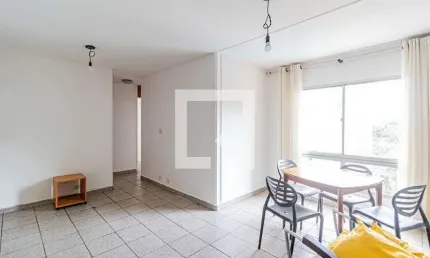 Apartamento com 3 quartos à venda no Butantã, São Paulo 