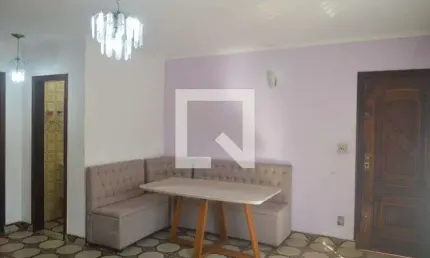 Casa com 3 quartos à venda na Vila Carrão, São Paulo 
