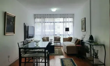 Apartamento  condomínio jose zillo na bela vista com 83m² 2 dormitórios 2 banheiros 1 vaga