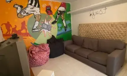 Casa Sobrado de 04 Dormitorios 1 suíte á venda - Lapa