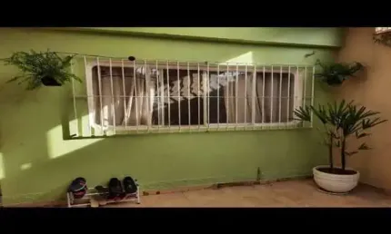 Sobrado à venda em são paulo-sp, 2 quartos, 2 banheiros, 2 vagas de garagem, 75m², no bairro socorro!