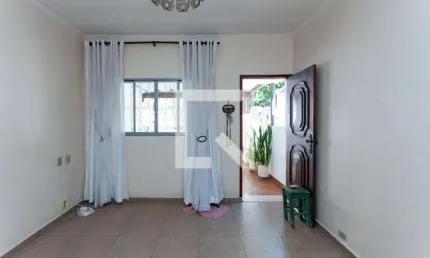 Casa com 4 quartos à venda na Vila Romana, São Paulo 
