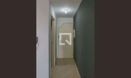 Apartamento com 1 quarto à venda em Perdizes, São Paulo 
