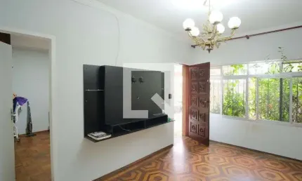 Casa com 3 quartos à venda na Vila Carrão, São Paulo 