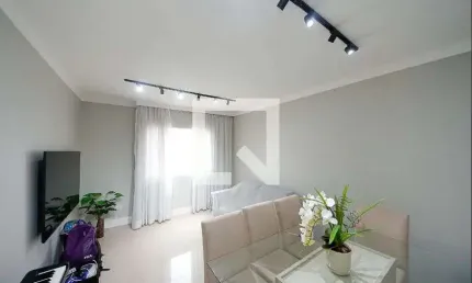Casa em condomínio fechado com 2 quartos à venda na Vila Prudente, São Paulo 