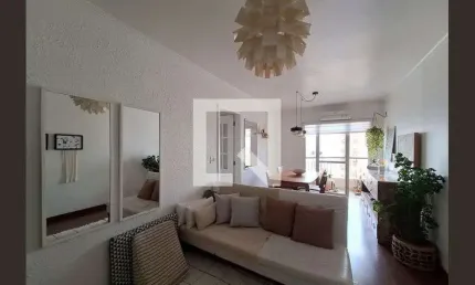 Apartamento com 2 quartos à venda em Santana, São Paulo 