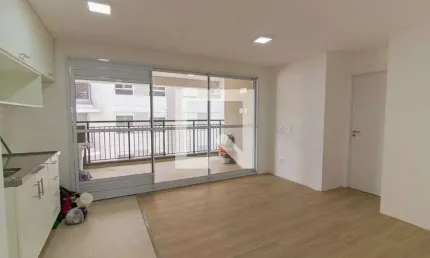 Apartamento à venda - barra funda, 3 quartos,  68 m2