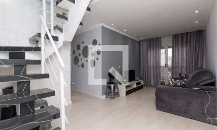 Apartamento à venda - vila carrão, 3 quartos,  150 m2