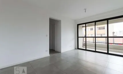 Apartamento com 2 quartos à venda na Lapa, São Paulo 