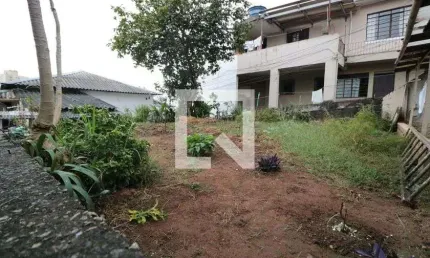 Casa com 5 quartos à venda em Jaguaré, São Paulo 