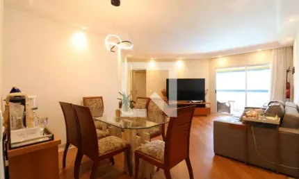Apartamento à venda - vila pompéia, 2 quartos,  98 m2