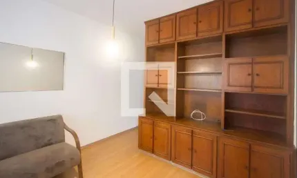 Casa em condomínio fechado com 3 quartos à venda no Brooklin, São Paulo 