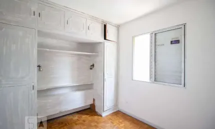 Apartamento à venda - alto da lapa, 2 quartos,  57 m2