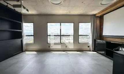 Apartamento à venda - vila leopoldina, 1 quarto,  70 m2