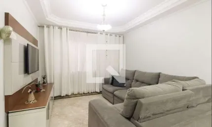Casa com 3 quartos à venda na Vila Carrão, São Paulo 