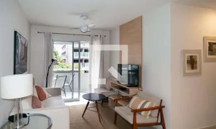 Apartamento à venda - bela vista, 2 quartos,  62 m2