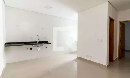 Apartamento com 1 quarto à venda na Casa Verde, São Paulo 