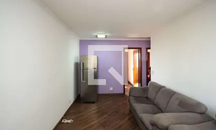 Apartamento à venda - vila prudente, 2 quartos,  70 m2