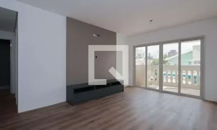 Apartamento com 2 quartos à venda em Santana, São Paulo 