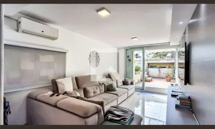 Casa com 3 quartos à venda no Butantã, São Paulo 
