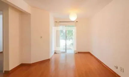 Apartamento com 2 quartos à venda no Butantã, São Paulo 