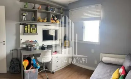 Imperdível oferta: apartamento no condomínio belíssimo de 3 quartos na vila prudente, são paulo-sp! 120m², 1 suíte, 2 banheiros, 2 vagas de garagem.