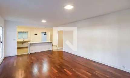 Casa com 3 quartos à venda em Jaguaré, São Paulo 