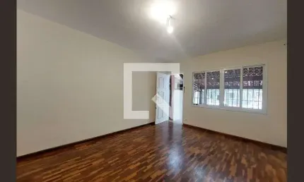 Casa à venda - jardim marajoara , 2 quartos,  90 m2