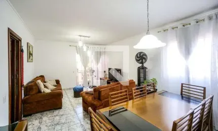Apartamento à Venda - Vila Carrão, 3 Quartos,  107 m2