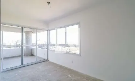 Apartamento com 3 quartos à venda no Butantã, São Paulo 