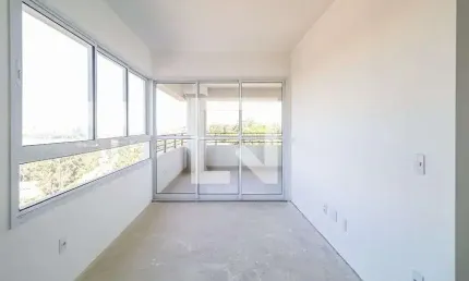 Apartamento com 3 quartos à venda no Butantã, São Paulo 