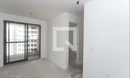 Apartamento à venda - vila leopoldina, 2 quartos,  47 m2
