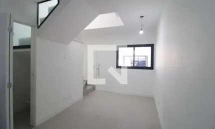Casa à venda - jardim marajoara , 3 quartos,  125 m2
