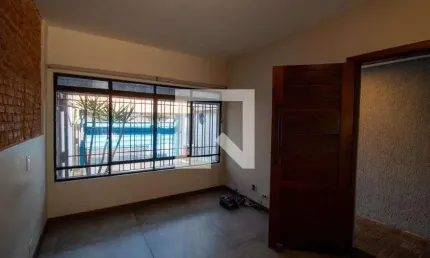 Casa com 3 quartos à venda no Butantã, São Paulo 