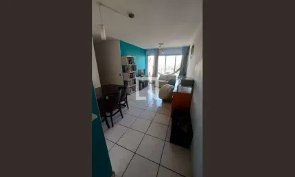 Apartamento com 3 quartos à venda no Jabaquara, São Paulo 