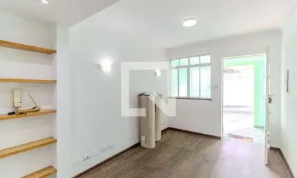 Casa com 5 quartos à venda em Santa Cecília, São Paulo 