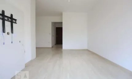 Apartamento com 3 quartos à venda no Butantã, São Paulo 