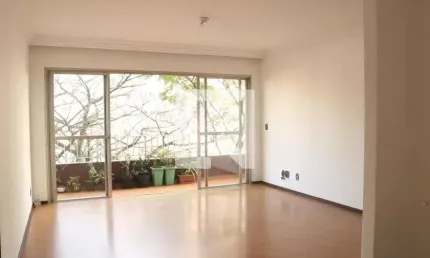 Apartamento à venda - vila romana, 2 quartos,  120 m2