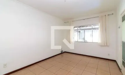 Casa com 3 quartos à venda na Casa Verde, São Paulo 