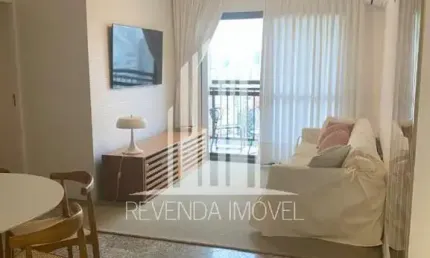 Apartamento à venda, santa cecilia são paulo - sp, com 3 quartos sendo 1 suíte!